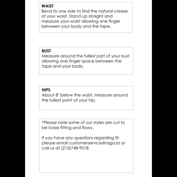 ANTHRO Raga Shelly Bell-Sleeve Asymmetrical Dress - Picture 9 of 9